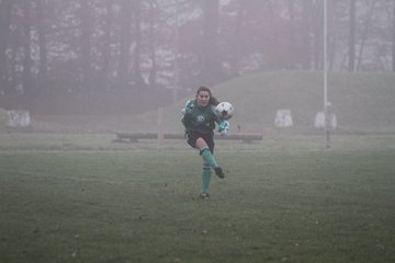 Bild 148 - MTSV1 am 20.11.11